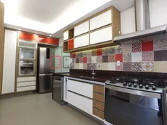 Apartamento com 3 Quartos à venda, 181m² no Loteamento Residencial Vila Bella, Campinas - Foto 9