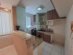 Apartamento com 2 Quartos à venda, 43m² no Shopping Park, Uberlândia - Foto 13