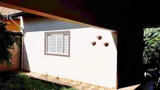 Casa com 3 Quartos à venda, 164m² no Santa Terezinha, Piracicaba - Foto 5