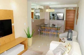 Apartamento com 2 Quartos à venda, 69m² no Méier, Rio de Janeiro - Foto 9