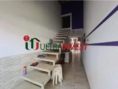 Casa com 2 Quartos à venda, 90m² no Eden, Sorocaba - Foto 19