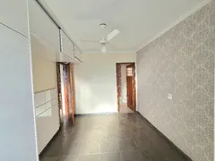 Apartamento com 3 Quartos à venda, 110m² no Parque Residencial Joaquim Nabuco, São José do Rio Preto - Foto 10