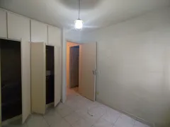 Apartamento com 2 Quartos à venda, 73m² no Saúde, São Paulo - Foto 18