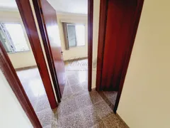Apartamento com 2 Quartos para alugar, 70m² no Vila Moinho Velho, São Paulo - Foto 6