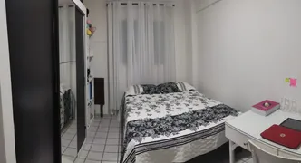 Apartamento com 4 Quartos à venda, 110m² no Cabo Branco, João Pessoa - Foto 13