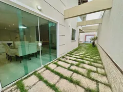 Casa com 4 Quartos à venda, 300m² no Gurupi, Teresina - Foto 12