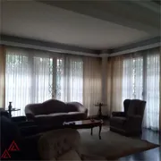 Casa com 4 Quartos para venda ou aluguel, 800m² no Jardim Europa, São Paulo - Foto 10