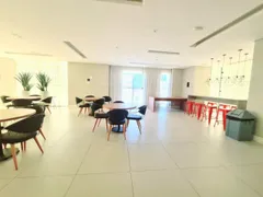 Apartamento com 3 Quartos à venda, 96m² no Enseada do Suá, Vitória - Foto 28