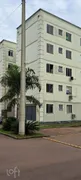 Apartamento com 2 Quartos à venda, 41m² no Igara, Canoas - Foto 2