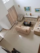 Casa de Condomínio com 4 Quartos à venda, 330m² no Loteamento Parque das Sapucaias, Campinas - Foto 2