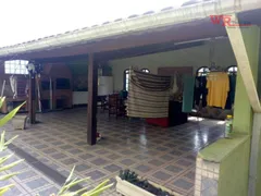 Casa com 3 Quartos à venda, 328m² no Barro Branco, Ribeirão Pires - Foto 50