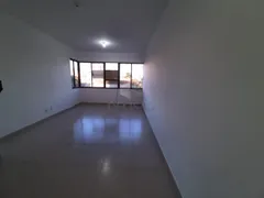 Conjunto Comercial / Sala para alugar, 150m² no Santa Efigênia, Belo Horizonte - Foto 8