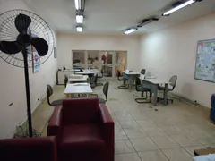 Conjunto Comercial / Sala para alugar, 500m² no Centro, São Carlos - Foto 2