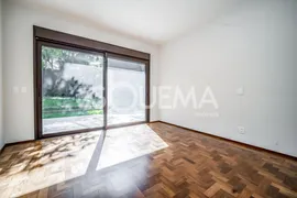 Casa com 4 Quartos para venda ou aluguel, 340m² no Vila Madalena, São Paulo - Foto 33