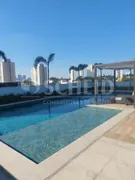 Apartamento com 2 Quartos para alugar, 68m² no Granja Julieta, São Paulo - Foto 35