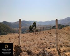 Terreno / Lote / Condomínio à venda, 2550m² no Zenobiópolis, Paty do Alferes - Foto 9