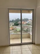 Apartamento com 2 Quartos à venda, 80m² no São Geraldo, Juiz de Fora - Foto 6