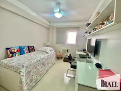 Apartamento com 3 Quartos à venda, 92m² no Jardim Pinheiros, São José do Rio Preto - Foto 15