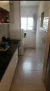 Apartamento com 2 Quartos à venda, 58m² no Jardim Graziela, Barueri - Foto 1