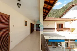 Casa com 4 Quartos à venda, 249m² no Lagoinha, Ubatuba - Foto 34