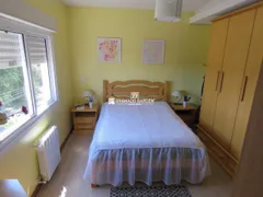 Apartamento com 2 Quartos à venda, 87m² no Vila Suica, Gramado - Foto 30
