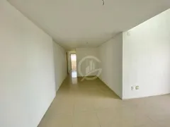 Apartamento com 3 Quartos à venda, 104m² no Guararapes, Fortaleza - Foto 6