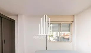 Apartamento com 1 Quarto à venda, 75m² no Lapa, São Paulo - Foto 3