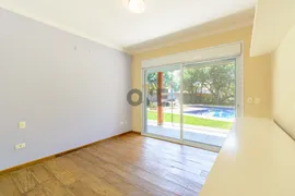 Casa de Condomínio com 3 Quartos à venda, 363m² no Granja Viana, Cotia - Foto 17