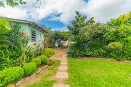 Casa com 2 Quartos à venda, 150m² no Vila Nova, Porto Alegre - Foto 35