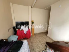 Cobertura com 4 Quartos à venda, 195m² no Sagrada Família, Belo Horizonte - Foto 19