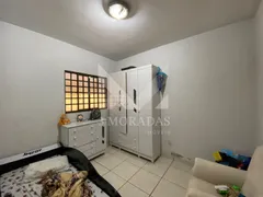 Casa com 3 Quartos à venda, 94m² no Residencial Cidade Verde, Goiânia - Foto 7