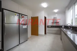 Casa de Condomínio com 3 Quartos para venda ou aluguel, 400m² no Roseira, Mairiporã - Foto 51