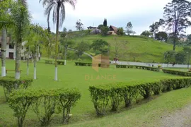 Prédio Inteiro com 17 Quartos para venda ou aluguel, 4000m² no Jardim das Colinas, Franco da Rocha - Foto 7