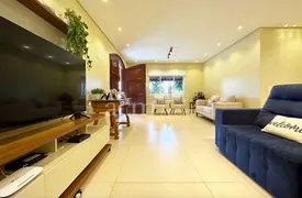 Casa de Condomínio com 4 Quartos à venda, 1130m² no Nogueira, Petrópolis - Foto 7