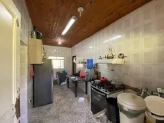 Fazenda / Sítio / Chácara com 2 Quartos à venda, 110m² no Jardim dos Prados , Peruíbe - Foto 16