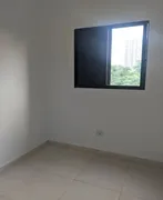 Apartamento com 2 Quartos à venda, 40m² no Penha De Franca, São Paulo - Foto 16