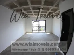 Conjunto Comercial / Sala para venda ou aluguel, 37m² no Alto de Pinheiros, São Paulo - Foto 9