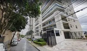 Apartamento com 2 Quartos à venda, 119m² no Água Fria, São Paulo - Foto 1