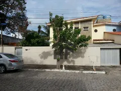 Casa com 3 Quartos à venda, 176m² no Pina, Recife - Foto 1