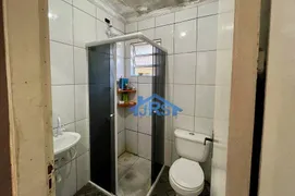 Apartamento com 2 Quartos à venda, 68m² no Jardim Sol Nascente, Jandira - Foto 21