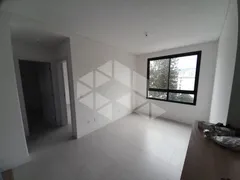 Apartamento com 2 Quartos para alugar, 82m² no Carvoeira, Florianópolis - Foto 9