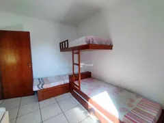 Apartamento com 3 Quartos para alugar, 95m² no Jardim Astúrias, Guarujá - Foto 17