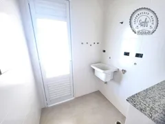 Apartamento com 2 Quartos à venda, 86m² no Aviação, Praia Grande - Foto 9