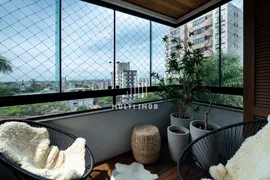 Apartamento com 3 Quartos à venda, 151m² no Higienópolis, Porto Alegre - Foto 17