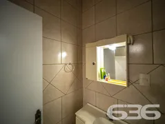 Sobrado com 4 Quartos à venda, 220m² no Aventureiro, Joinville - Foto 11