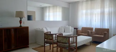 Casa com 5 Quartos para alugar, 400m² no Rio Tavares, Florianópolis - Foto 13