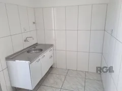 Apartamento com 1 Quarto à venda, 50m² no Centro Histórico, Porto Alegre - Foto 7