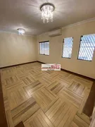 Sobrado com 3 Quartos à venda, 150m² no Limão, São Paulo - Foto 3