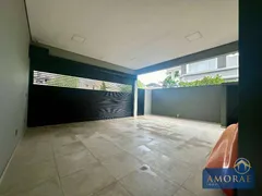 Casa com 5 Quartos à venda, 355m² no Jurerê Internacional, Florianópolis - Foto 30