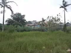 Terreno / Lote / Condomínio à venda no Jardim Itapeva, Mauá - Foto 2